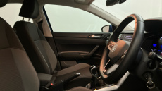 Volkswagen Polo 1.0 TSI Life 5dr Petrol Hatchback